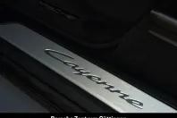 Porsche Cayenne din 2024 cu 16.459 km - oferta POR169013 - foto 11