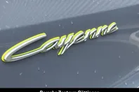 Porsche Cayenne din 2024 cu 16.459 km - oferta POR169013 - foto 14