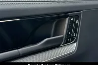 Porsche Cayenne din 2024 cu 16.459 km - oferta POR169013 - foto 15