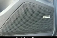 Porsche Cayenne din 2024 cu 16.459 km - oferta POR169013 - foto 16