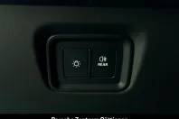 Porsche Cayenne din 2024 cu 16.459 km - oferta POR169013 - foto 17