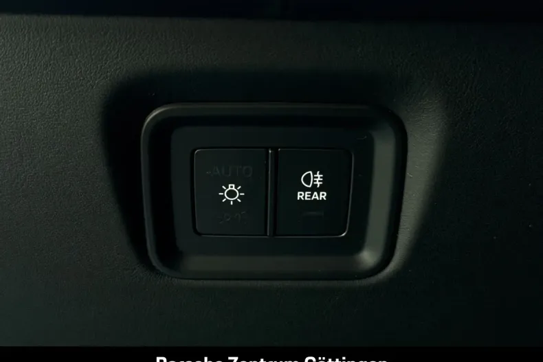 Porsche Cayenne din 2024 cu 16.459 km - oferta POR169013 - foto 17