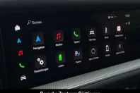 Porsche Cayenne din 2024 cu 16.459 km - oferta POR169013 - foto 18