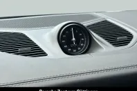 Porsche Cayenne din 2024 cu 16.459 km - oferta POR169013 - foto 19