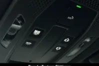 Porsche Cayenne din 2024 cu 16.459 km - oferta POR169013 - foto 20