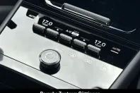 Porsche Cayenne din 2024 cu 16.459 km - oferta POR169013 - foto 21