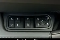 Porsche Cayenne din 2024 cu 16.459 km - oferta POR169013 - foto 22