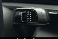 Porsche Cayenne din 2024 cu 16.459 km - oferta POR169013 - foto 23