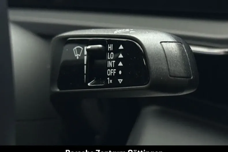 Porsche Cayenne din 2024 cu 16.459 km - oferta POR169013 - foto 23