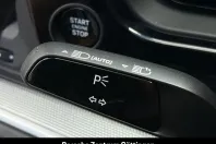 Porsche Cayenne din 2024 cu 16.459 km - oferta POR169013 - foto 24