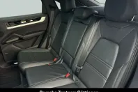 Porsche Cayenne din 2024 cu 16.459 km - oferta POR169013 - foto 25