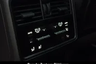 Porsche Cayenne din 2024 cu 16.459 km - oferta POR169013 - foto 26