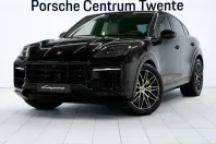 Porsche Cayenne din 2024 cu 12.797 km - oferta POR169014 - foto 1
