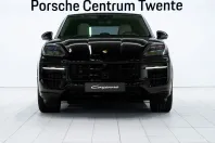 Porsche Cayenne din 2024 cu 12.797 km - oferta POR169014 - foto 2
