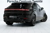 Porsche Cayenne din 2024 cu 12.797 km - oferta POR169014 - foto 3