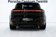 Porsche Cayenne din 2024 cu 12.797 km - oferta POR169014 - foto 4