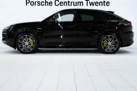 Porsche Cayenne din 2024 cu 12.797 km - oferta POR169014 - foto 5