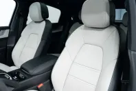 Porsche Cayenne din 2024 cu 12.797 km - oferta POR169014 - foto 8