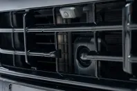 Porsche Cayenne din 2024 cu 12.797 km - oferta POR169014 - foto 10