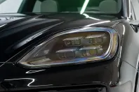 Porsche Cayenne din 2024 cu 12.797 km - oferta POR169014 - foto 11