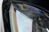 Porsche Cayenne din 2024 cu 12.797 km - oferta POR169014 - foto 12