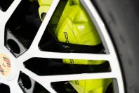 Porsche Cayenne din 2024 cu 12.797 km - oferta POR169014 - foto 13