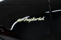 Porsche Cayenne din 2024 cu 12.797 km - oferta POR169014 - foto 14