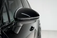 Porsche Cayenne din 2024 cu 12.797 km - oferta POR169014 - foto 15