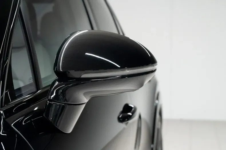 Porsche Cayenne din 2024 cu 12.797 km - oferta POR169014 - foto 15