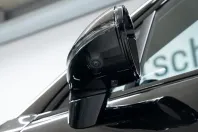 Porsche Cayenne din 2024 cu 12.797 km - oferta POR169014 - foto 16