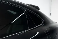 Porsche Cayenne din 2024 cu 12.797 km - oferta POR169014 - foto 17