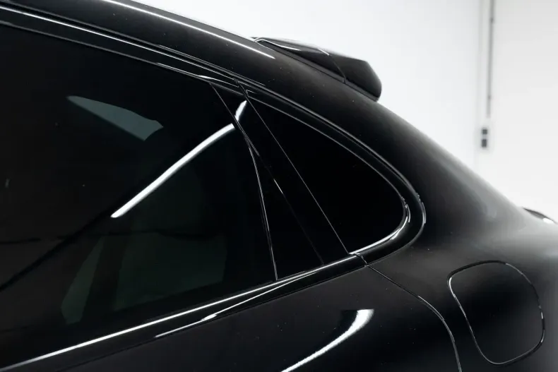 Porsche Cayenne din 2024 cu 12.797 km - oferta POR169014 - foto 17