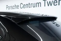 Porsche Cayenne din 2024 cu 12.797 km - oferta POR169014 - foto 18