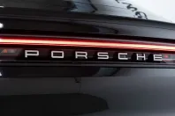 Porsche Cayenne din 2024 cu 12.797 km - oferta POR169014 - foto 19