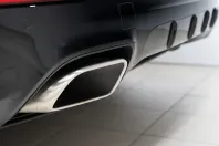 Porsche Cayenne din 2024 cu 12.797 km - oferta POR169014 - foto 20