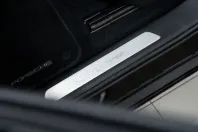 Porsche Cayenne din 2024 cu 12.797 km - oferta POR169014 - foto 22