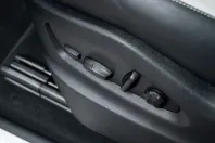 Porsche Cayenne din 2024 cu 12.797 km - oferta POR169014 - foto 23