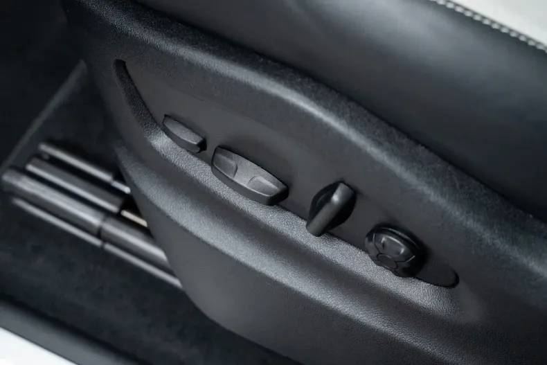 Porsche Cayenne din 2024 cu 12.797 km - oferta POR169014 - foto 23