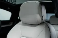 Porsche Cayenne din 2024 cu 12.797 km - oferta POR169014 - foto 24