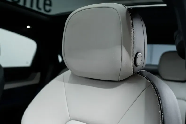 Porsche Cayenne din 2024 cu 12.797 km - oferta POR169014 - foto 24