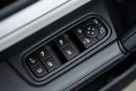 Porsche Cayenne din 2024 cu 12.797 km - oferta POR169014 - foto 26