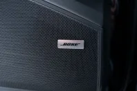 Porsche Cayenne din 2024 cu 12.797 km - oferta POR169014 - foto 27