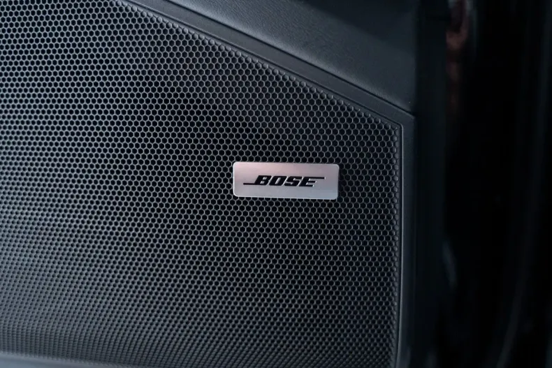 Porsche Cayenne din 2024 cu 12.797 km - oferta POR169014 - foto 27