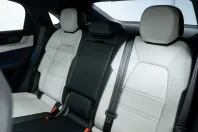 Porsche Cayenne din 2024 cu 12.797 km - oferta POR169014 - foto 29