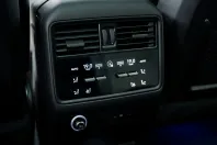 Porsche Cayenne din 2024 cu 12.797 km - oferta POR169014 - foto 30