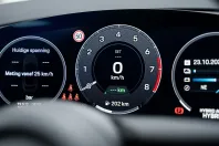 Porsche Cayenne din 2024 cu 12.797 km - oferta POR169014 - foto 32