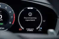 Porsche Cayenne din 2024 cu 12.797 km - oferta POR169014 - foto 33