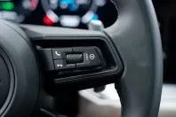 Porsche Cayenne din 2024 cu 12.797 km - oferta POR169014 - foto 35