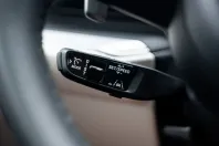 Porsche Cayenne din 2024 cu 12.797 km - oferta POR169014 - foto 36