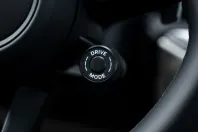 Porsche Cayenne din 2024 cu 12.797 km - oferta POR169014 - foto 37